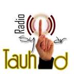 RADIO SYIAR TAUHID