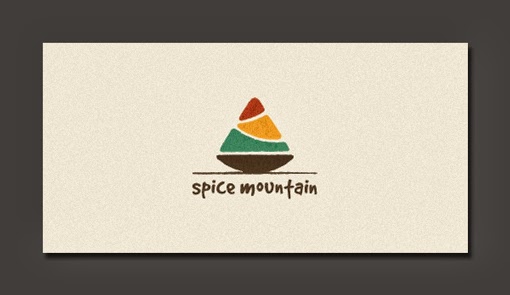 Spice Mountain Spice Mountain