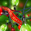 Christmas-lights-desktop-Wallpapers-HD-photo-images-1