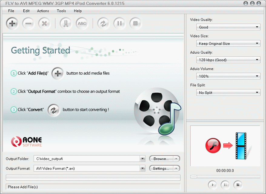 phan mem xilisoft video converter full crack phan mem xilisoft video converter full crack