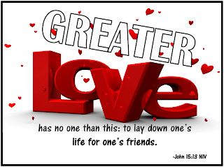 Happy valentine's day john Everyday with the Stricklands: Happy Valentine's Day