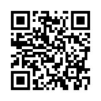 行動條碼-QRCode