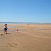 Guest Post - Great Getaway Destinations in the UK