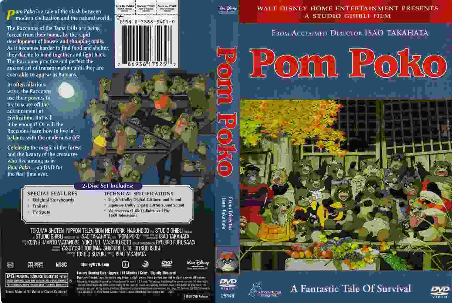 Game Offline PC hay - Vforumvn