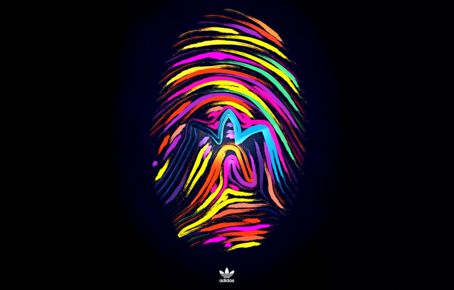 adidas wallpapers adidas wallpapers