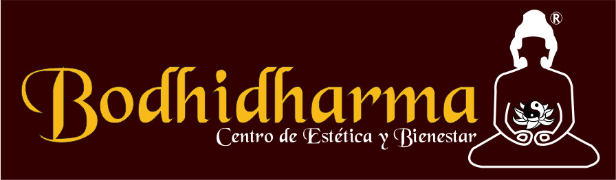 Bodhidharma - Centro de Estética y bienestar