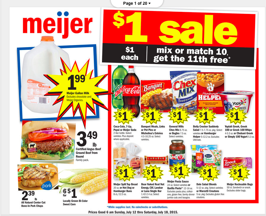 Target Coupons alinapant.ml is all about finding targeted coupon sites for consumers and helping advertisers target their coupons to the right demographic and making sure they put their offer in a targeted location that makes sense.