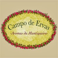 Campo de Ervas