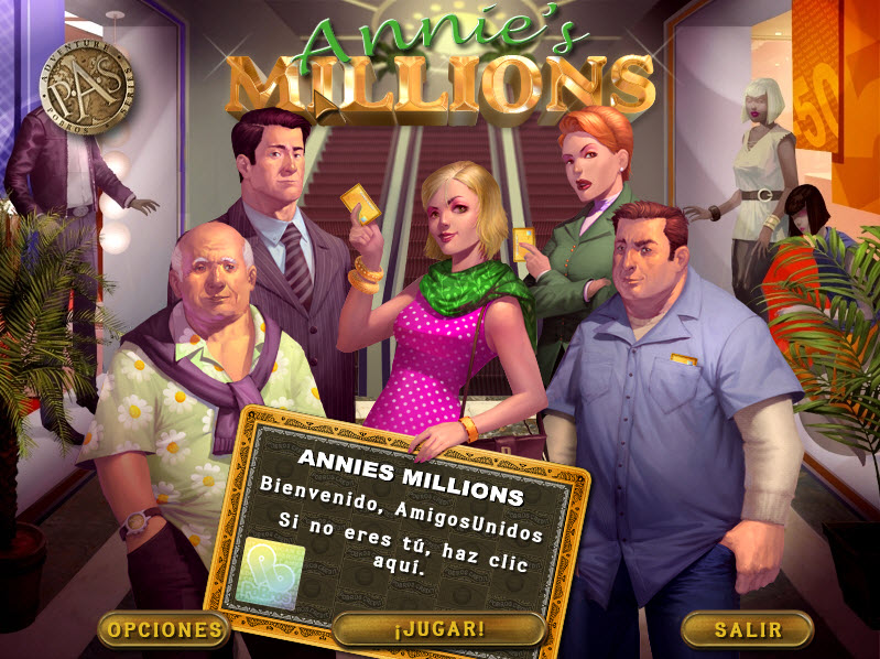 juegos de buscar objetos ocultos para adultos