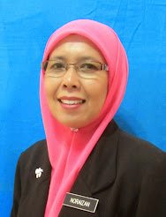 PENGETUA