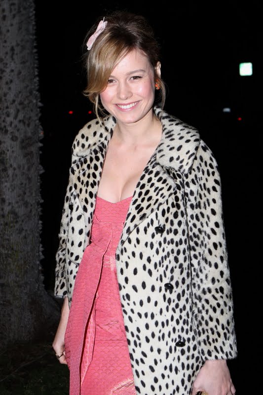 brie larson pop singer brie larson celebrities profile gallery brie larson pop singer brie larson celebrities profile gallery