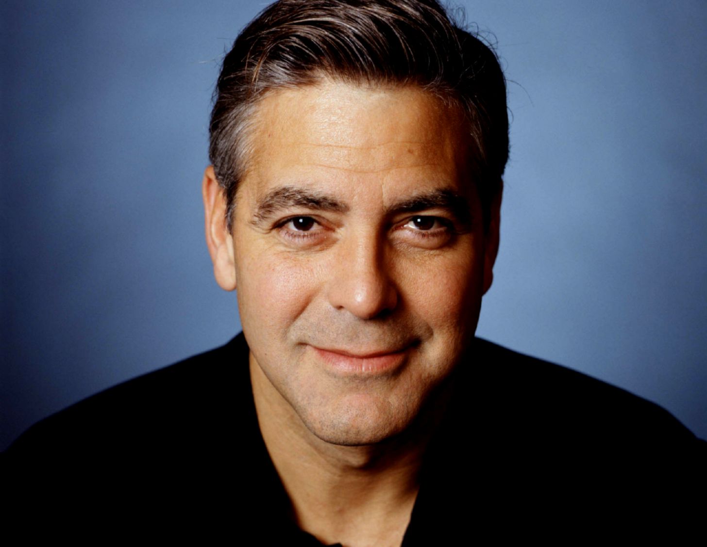 Who Is George Clooney Who Is George Clooney