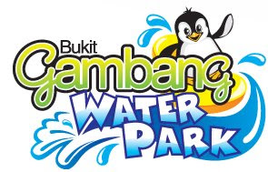 Bukit Gambang Water Park