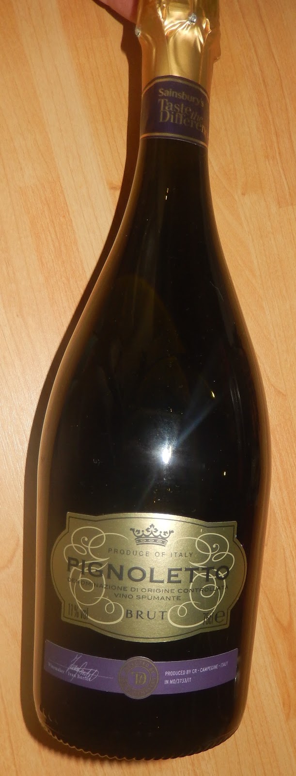 DSCN9800.JPG