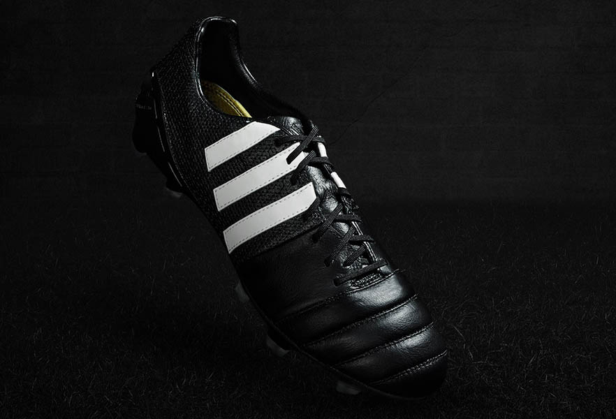 Adidas KLeather Football Boots Pack Revealed Footy Headlines