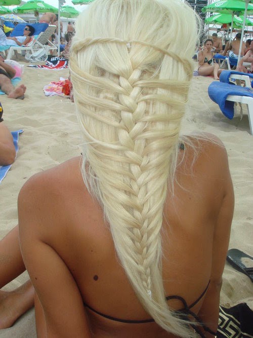 Awesome Hairstyles Braids (Photo Album) Calgary, Edmonton, Toronto