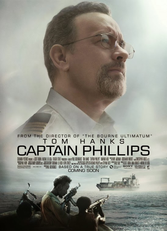 مشاهدة فيلم الاكشن Captain Phillips 2013 مترجم مباشرة اون لاين Captain+Phillips+2013