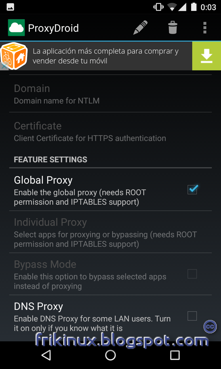 megasync app safe megasync app safe