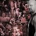 Stone Cold Wallpapers