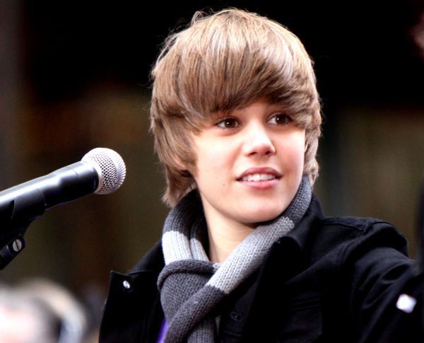 Justin Bieber Never Say Never justin bieber never say never lyrics. Justin Bieber Never Say Never