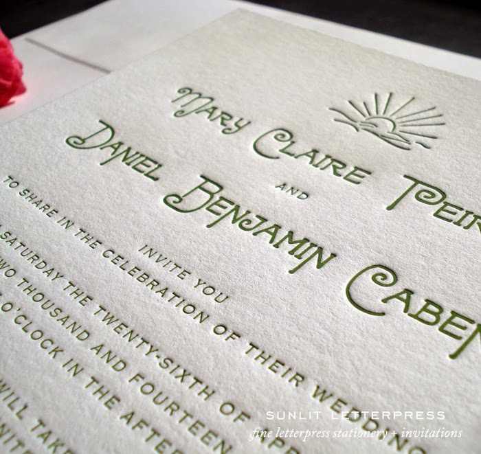 Thursday, May 1, 2014