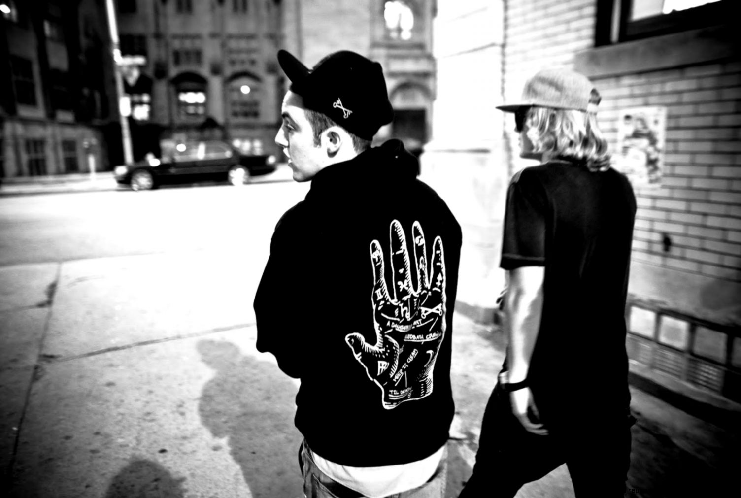 Mac Miller Computer Wallpapers Desktop Backgrounds 1600x1065 Mac Miller Computer Wallpapers Desktop Backgrounds 1600x1065