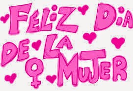 Imagenes;frases;mensajes para el dia internacional de la mujer Imagenes;frases;mensajes para el dia internacional de la mujer