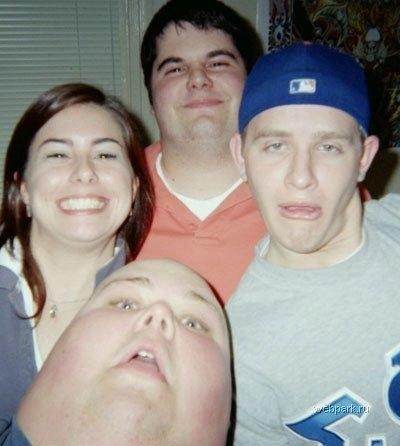 [​IMG]