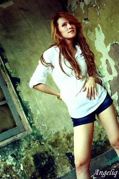 Bilik Sodap Foto Pribadi Artis Angel Lelga Ngangkang Hot Banget Bilik Sodap Foto Pribadi Artis Angel Lelga Ngangkang Hot Banget