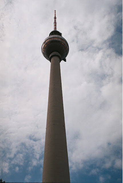 09.jpg