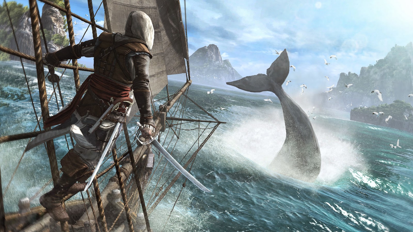 assassins creed black flag mini games cheats assassins creed black flag mini games cheats