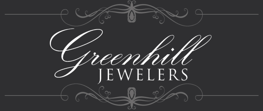Greenhill Jewelers