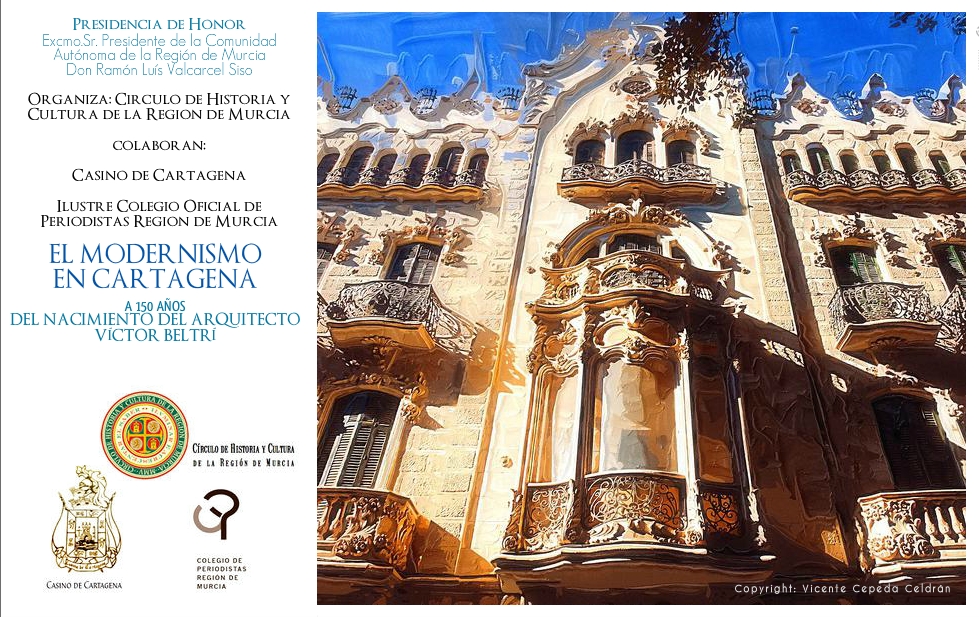 llagostera - Modernismo y Eclecticismo en Cartagena II - Página 24 Imagen+WEB+JORNADAS+MODERNISMO+EN+CARTAGENA+2