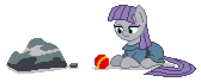 pie_sisters_4x+(1).gif