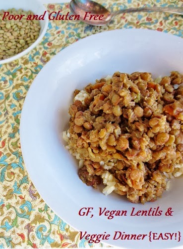 http://poorandglutenfree.blogspot.ca/2014/02/cheap-and-easy-gluten-free-vegan-lentil.html