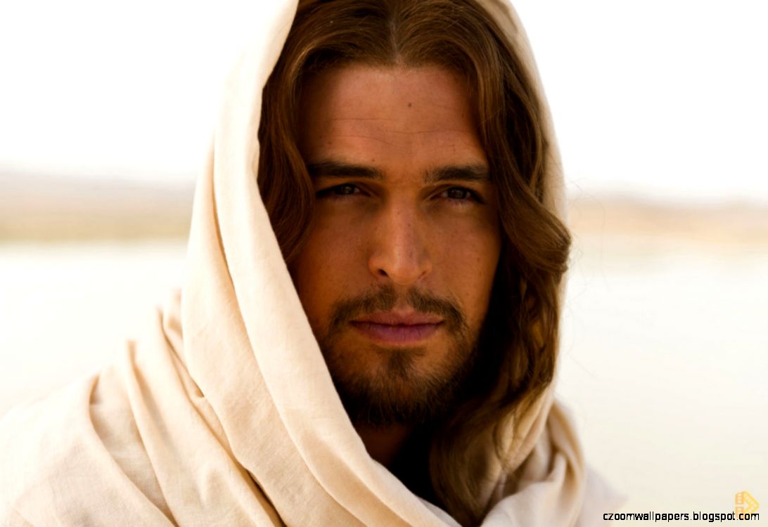 Son Of God Movie HD Wallpapers Son Of God Movie HD Wallpapers