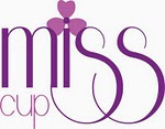 Miss Cup Site Oficial
