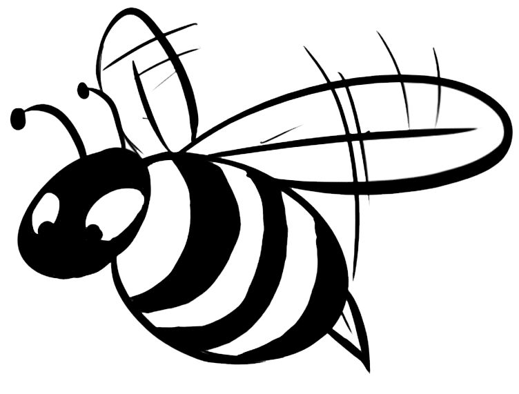 Menta Más Chocolate - RECURSOS y ACTIVIDADES PARA EDUCACIÓN INFANTIL