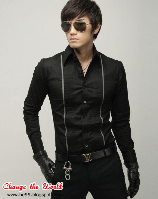 pant shirt style Latest Pant Coat