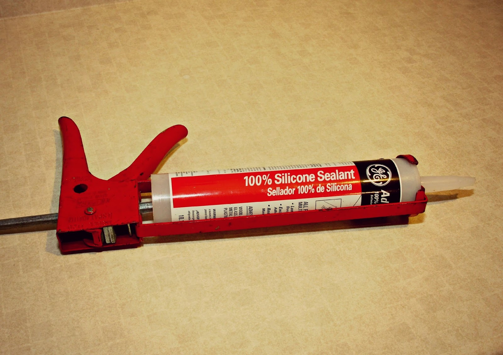 No Ordinary Sparrow DIY Slow Feeder Dog Dish