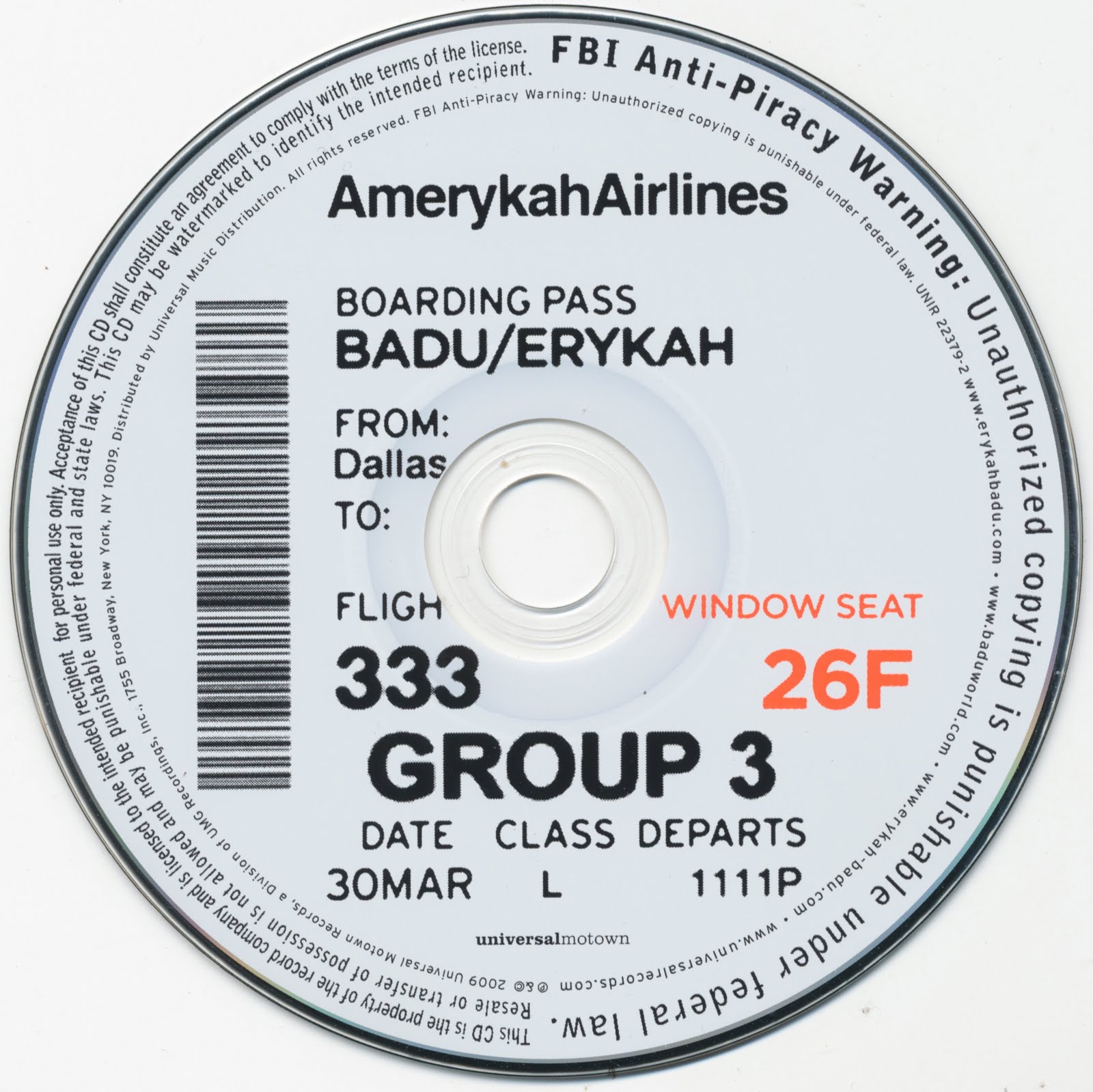 window seat erykah badu download window seat erykah badu download