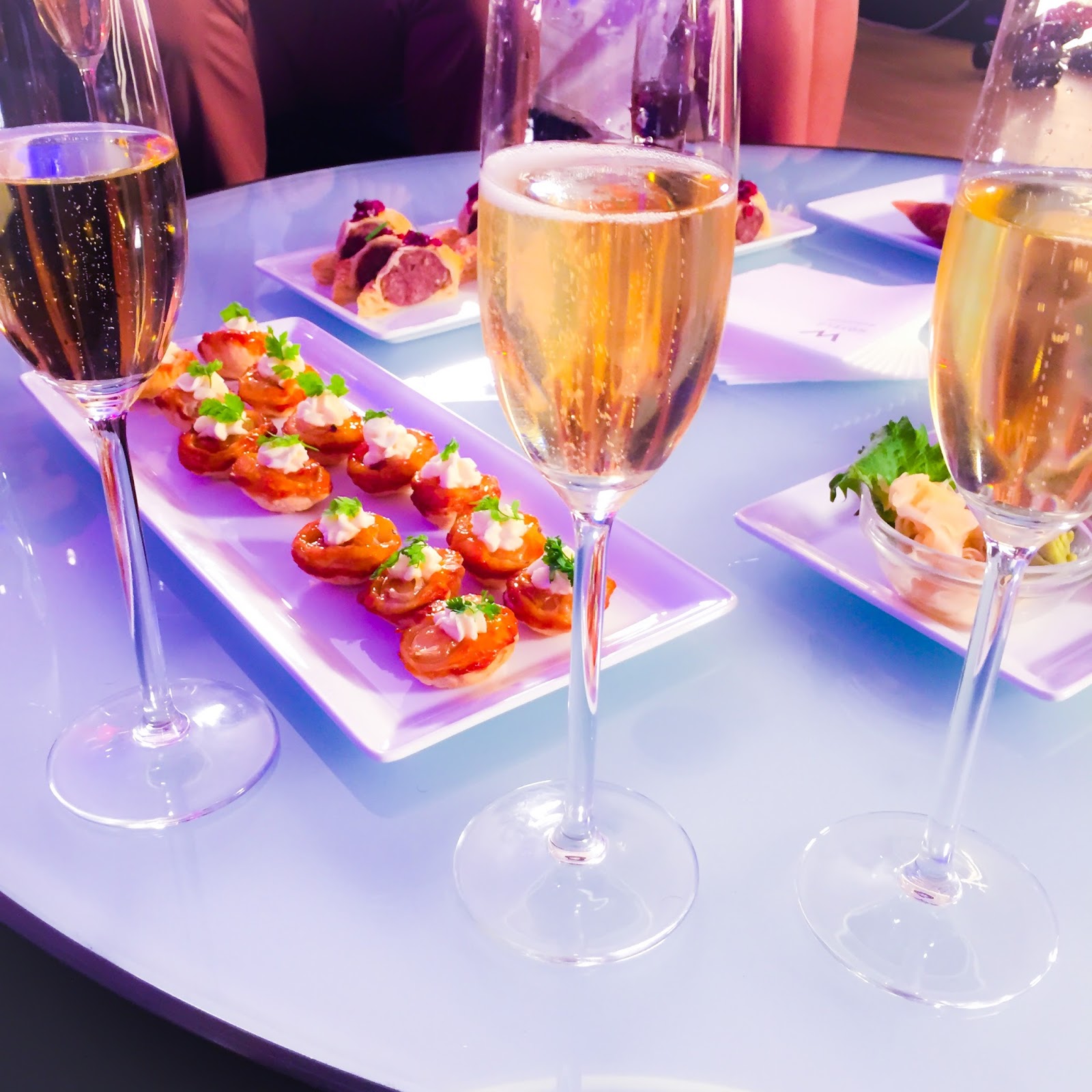 The 12 Best Places to Drink in Manchester Inthefrow