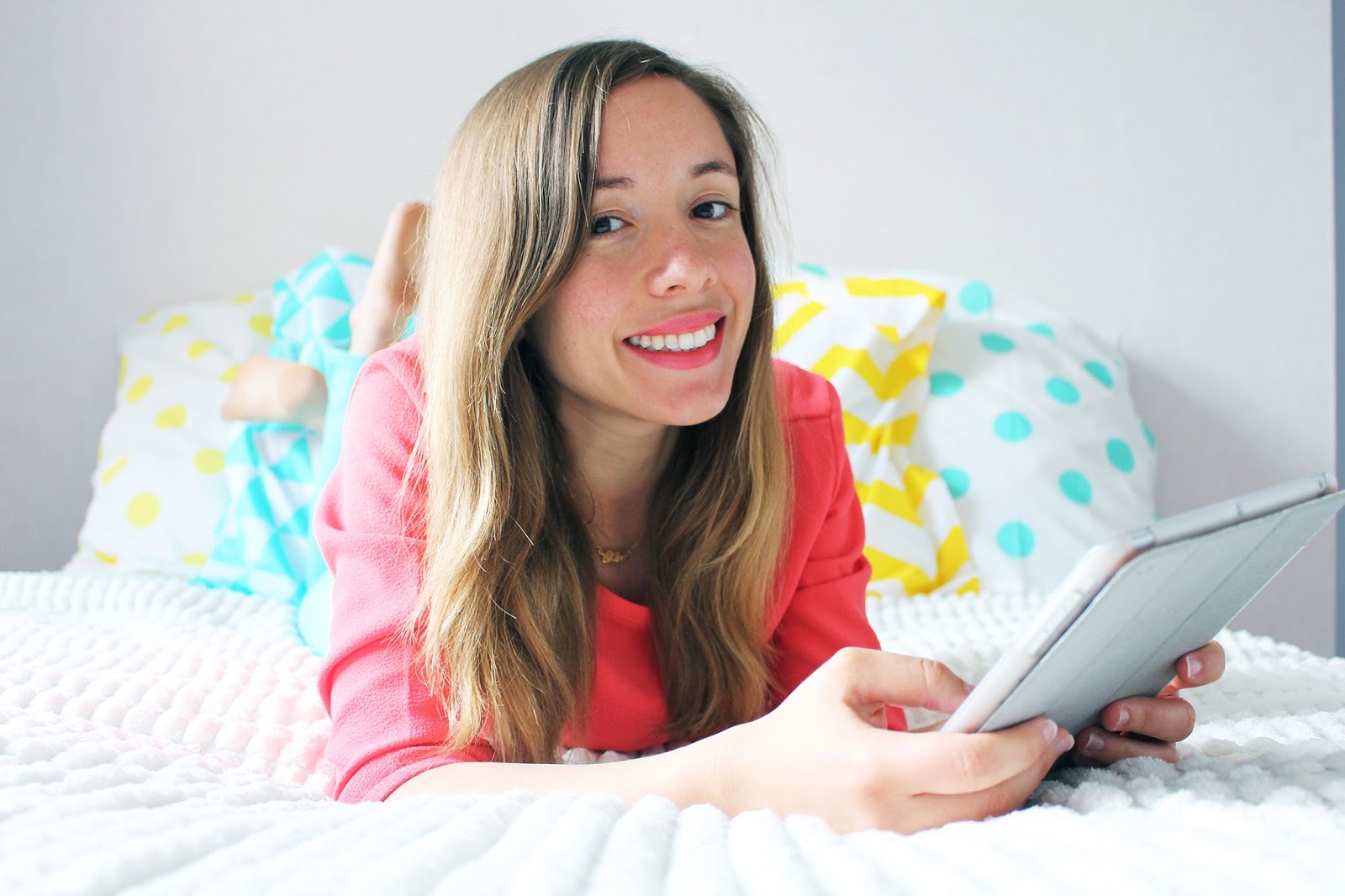Blog mode lifestyle et bonne humeur ! la penderie de chloé: 3 ...