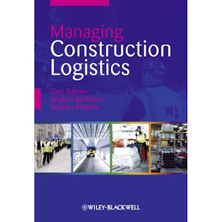 Managing+Construction+Logistics.jpg