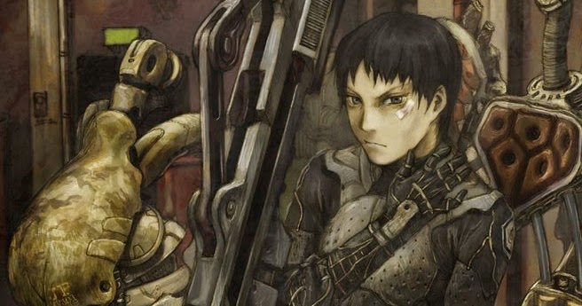 All You Need Is Kill by Hiroshi Sakurazaka All You Need Is Kill by Hiroshi Sakurazaka