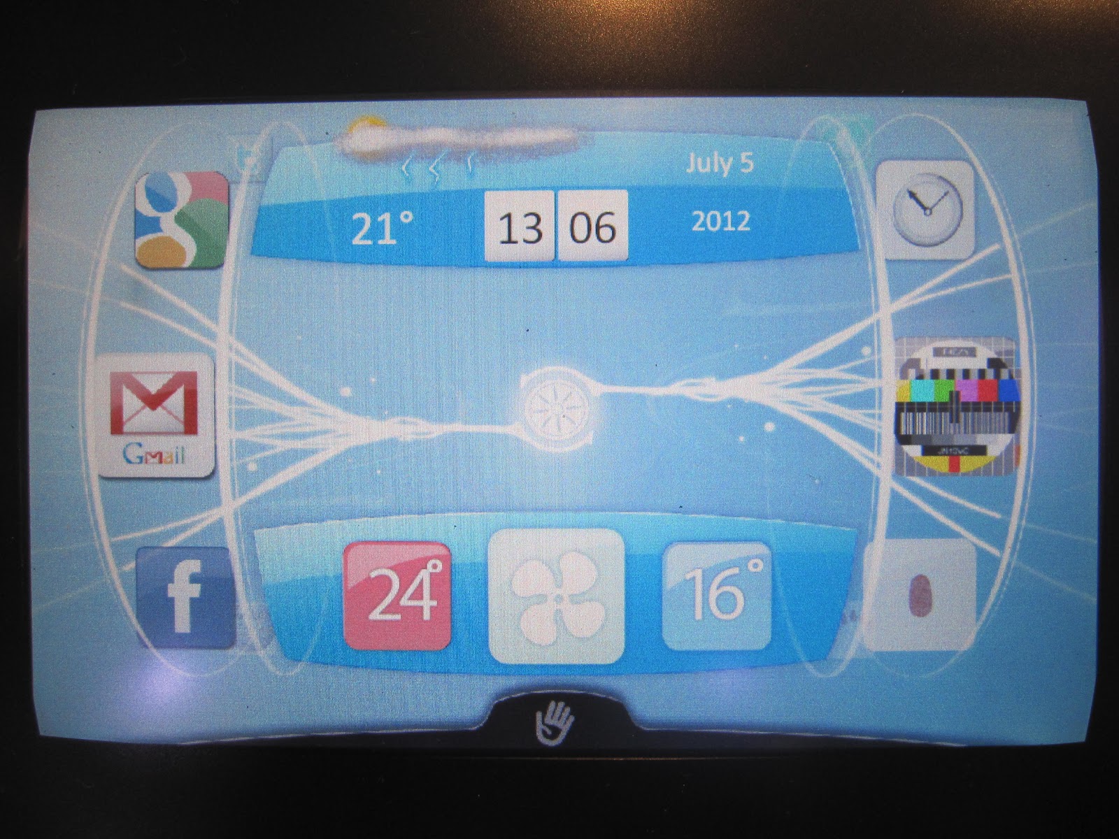 rencontre sur telephone portable