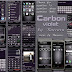 Carbon Violet by Baccara