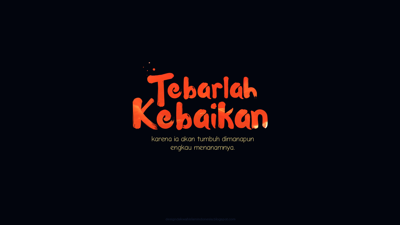 Gambar Lucu Paling Asik Gokil Konyol Dan Terbaru22 Dp Bbm Lapar Gambar Lucu Paling Asik Gokil Konyol Dan Terbaru22 Dp Bbm Lapar