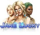 Jane Lucky [FINAL]