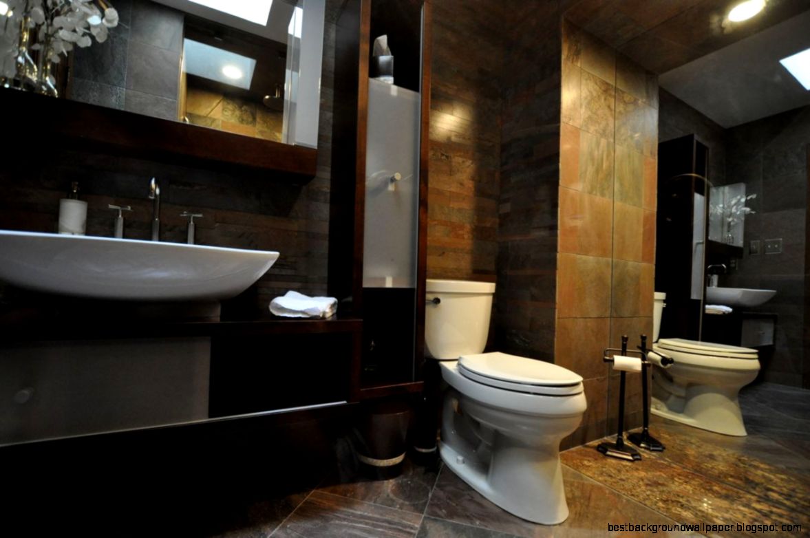 Small Bathroom Design Small Bathroom Design